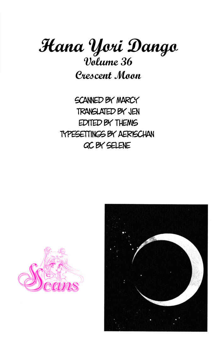Page 44 Chapter 241.5 Boys Over Flowers