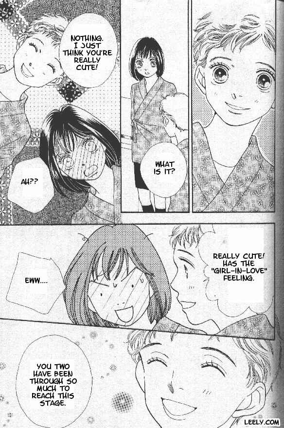 Page 12 Chapter 209 Boys Over Flowers