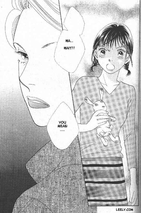 Page 2 Chapter 209 Boys Over Flowers