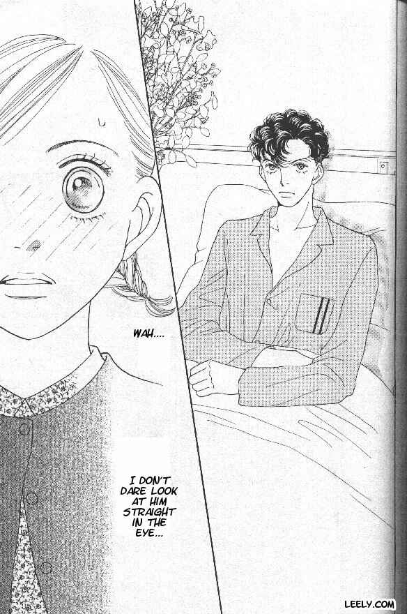 Page 24 Chapter 209 Boys Over Flowers
