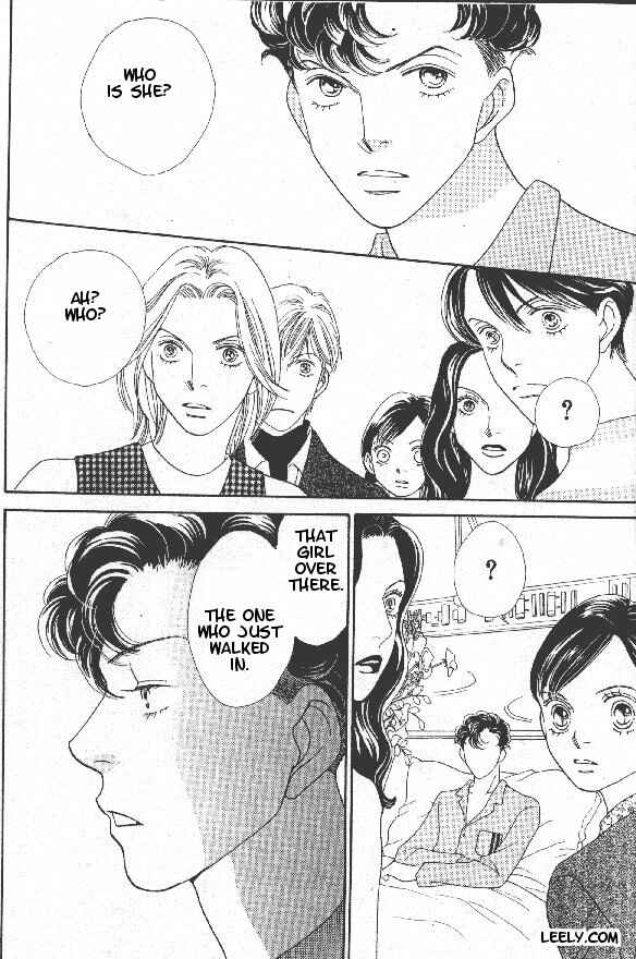 Page 25 Chapter 209 Boys Over Flowers