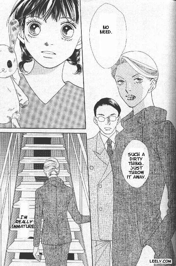 Page 4 Chapter 209 Boys Over Flowers