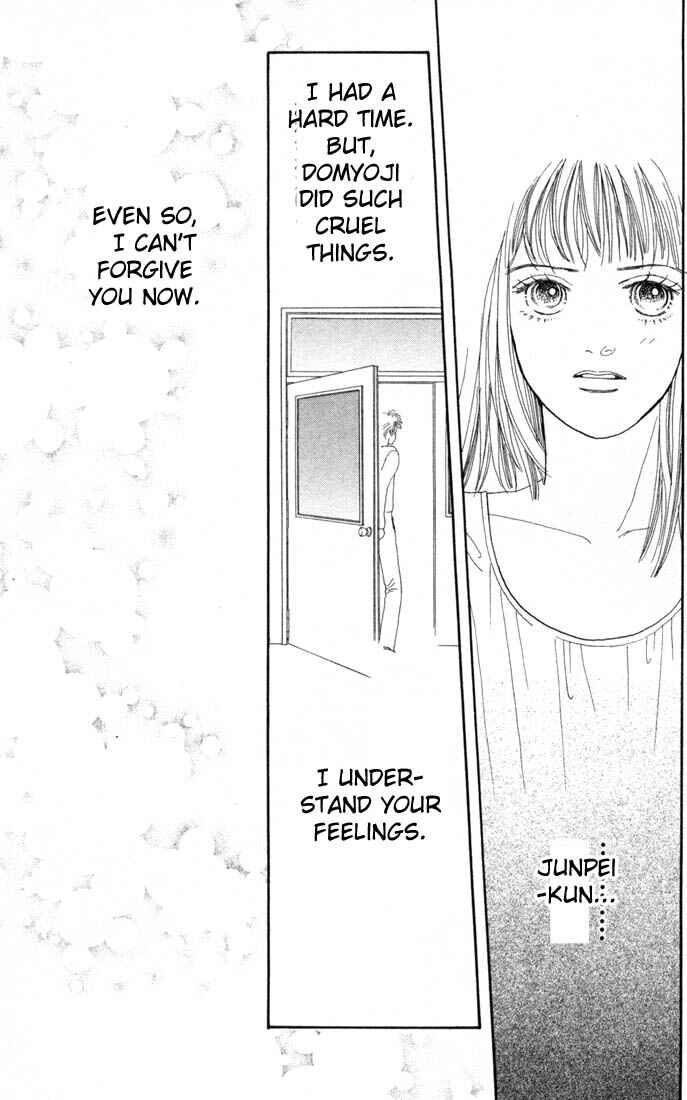 Page 10 Chapter 95 Boys Over Flowers