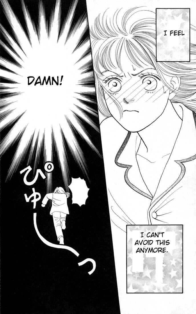 Page 24 Chapter 95 Boys Over Flowers