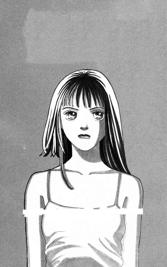 Page 25 Chapter 95 Boys Over Flowers