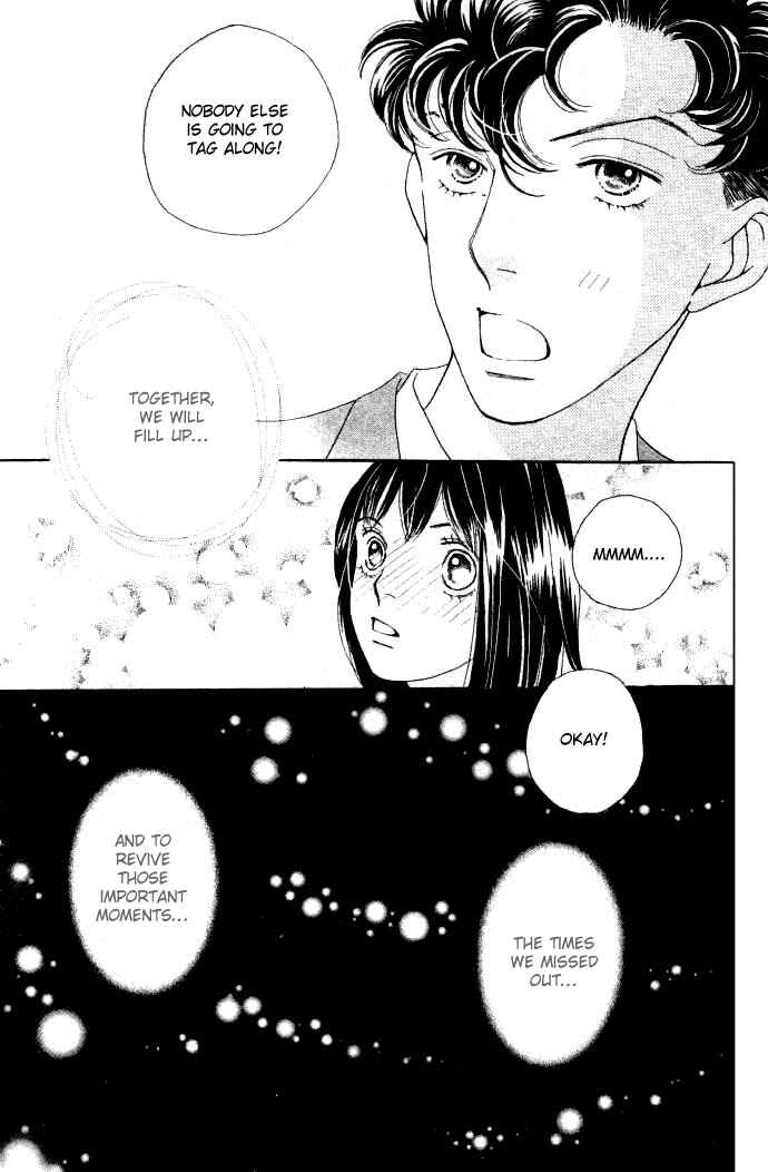 Page 14 Chapter 223 Boys Over Flowers