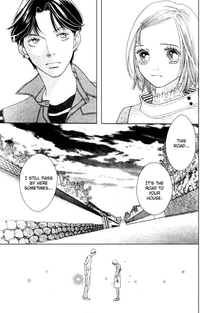 Page 20 Chapter 223 Boys Over Flowers