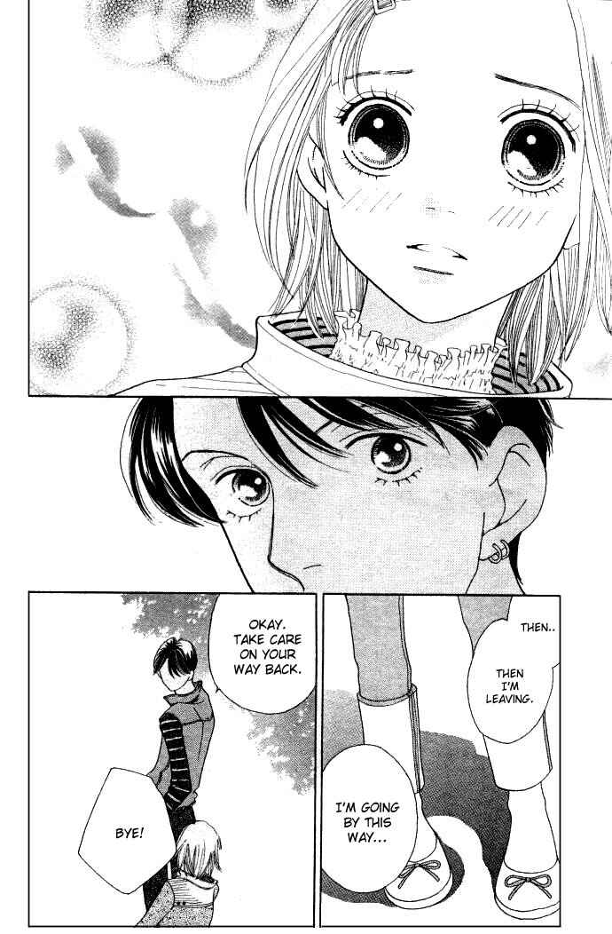 Page 23 Chapter 223 Boys Over Flowers