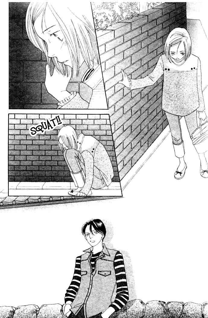 Page 25 Chapter 223 Boys Over Flowers