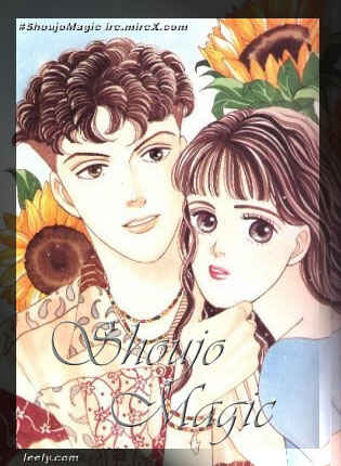 Page 28 Chapter 223 Boys Over Flowers