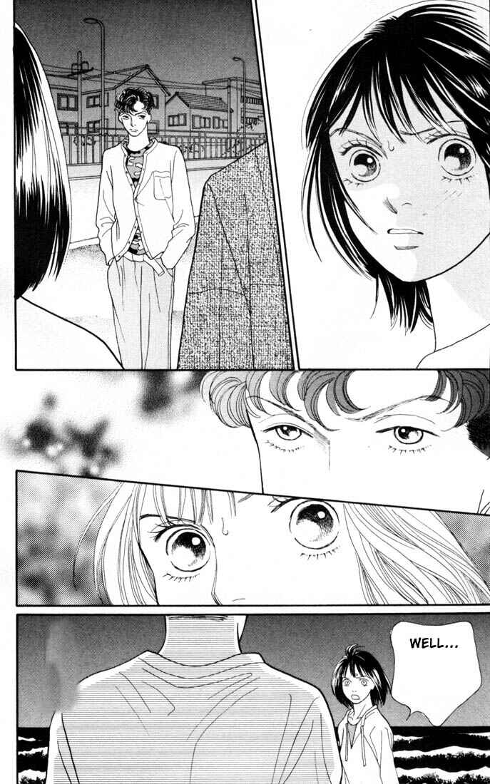Page 13 Chapter 147 Boys Over Flowers