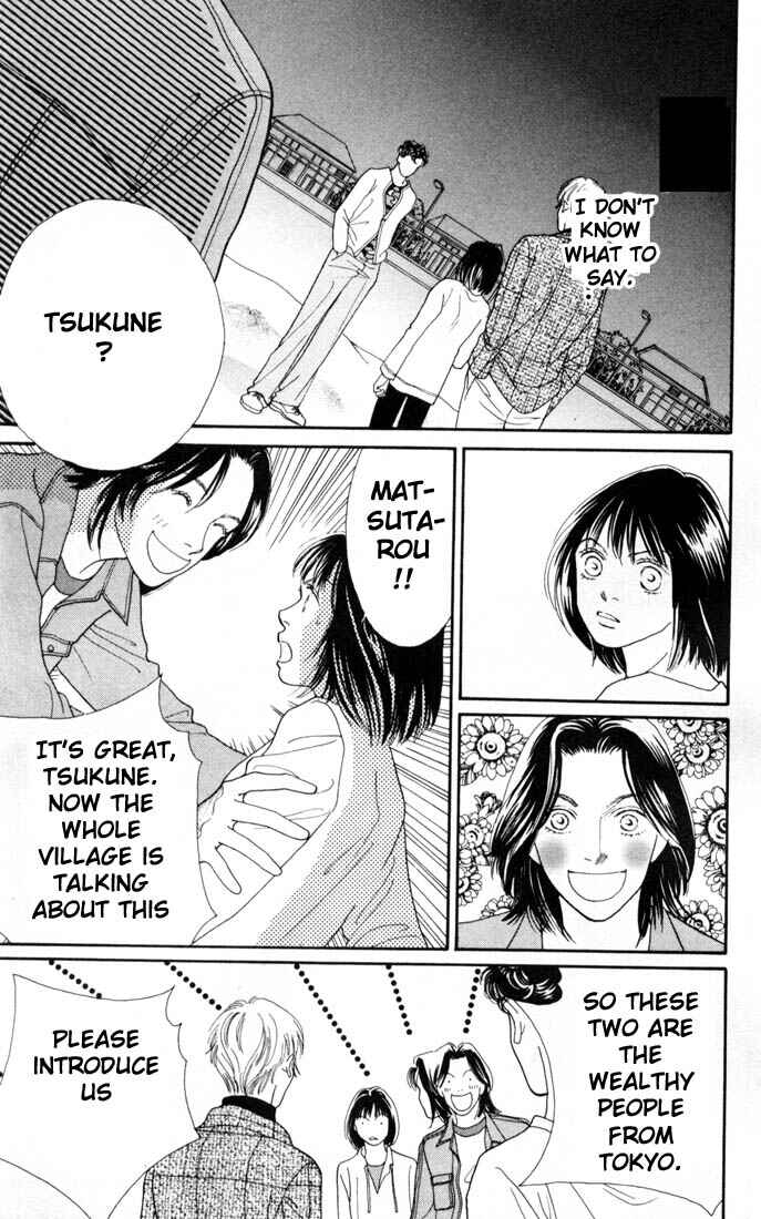 Page 14 Chapter 147 Boys Over Flowers