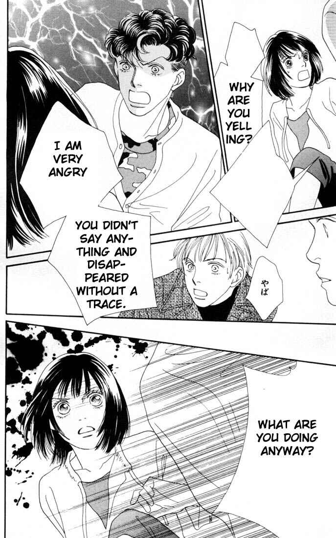 Page 25 Chapter 147 Boys Over Flowers