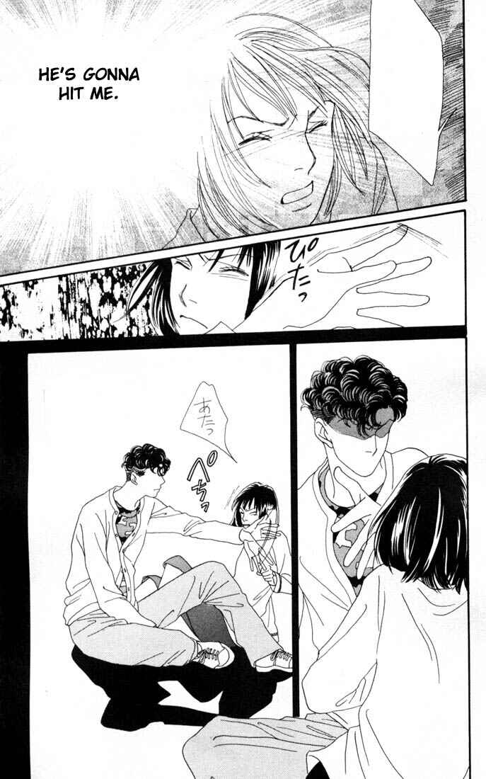 Page 26 Chapter 147 Boys Over Flowers