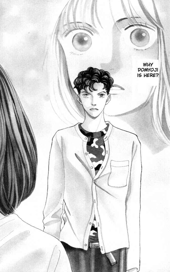 Page 3 Chapter 147 Boys Over Flowers
