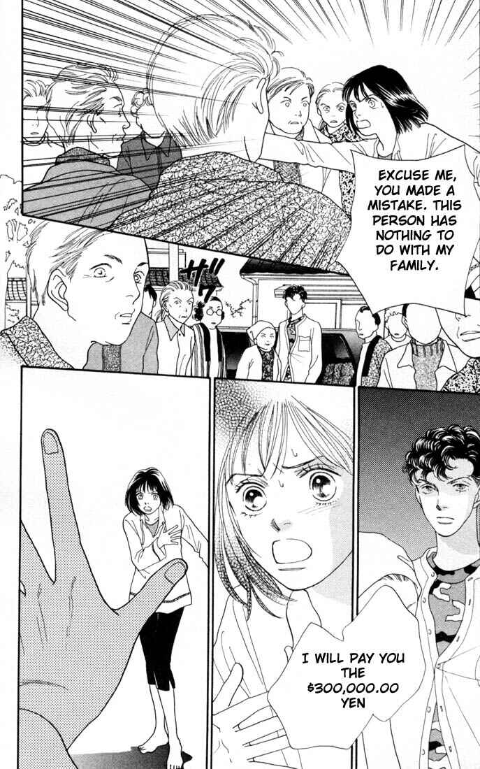 Page 7 Chapter 147 Boys Over Flowers