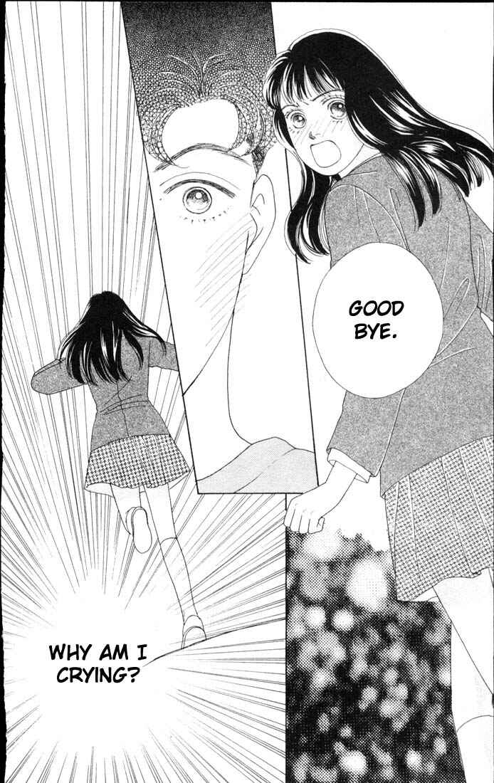 Page 10 Chapter 55 Boys Over Flowers