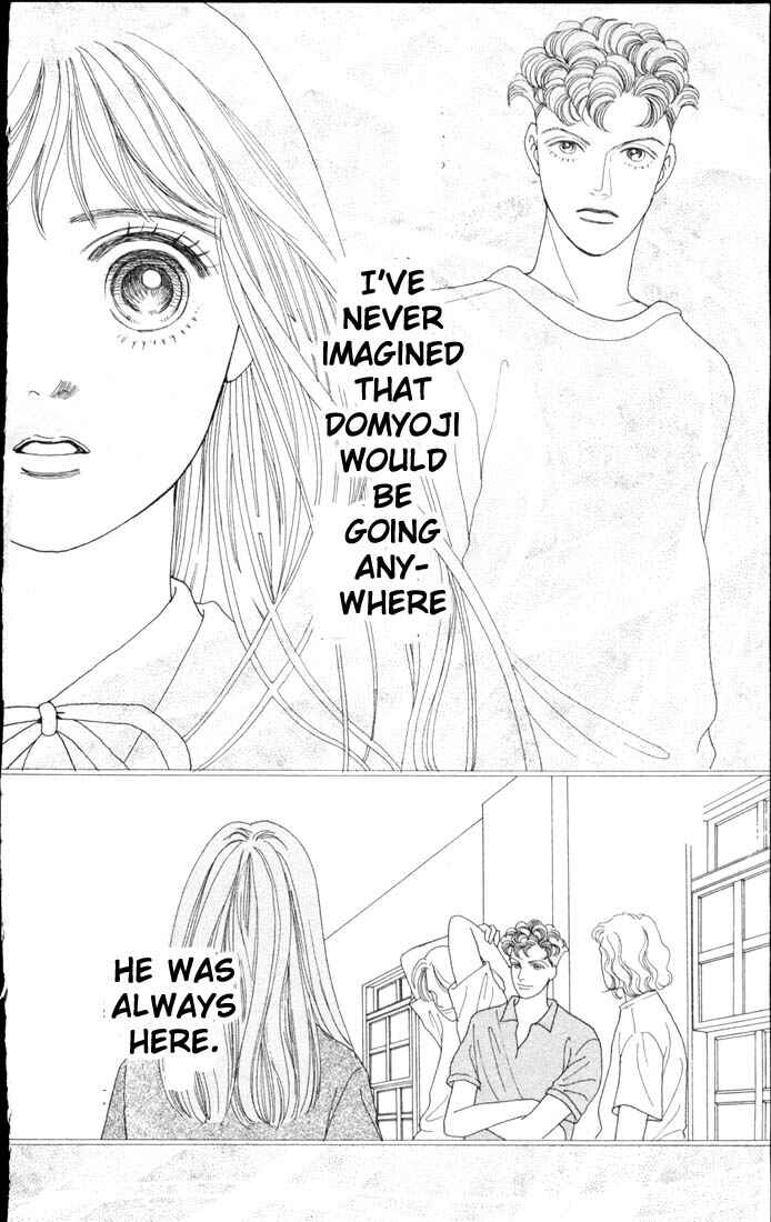 Page 2 Chapter 55 Boys Over Flowers