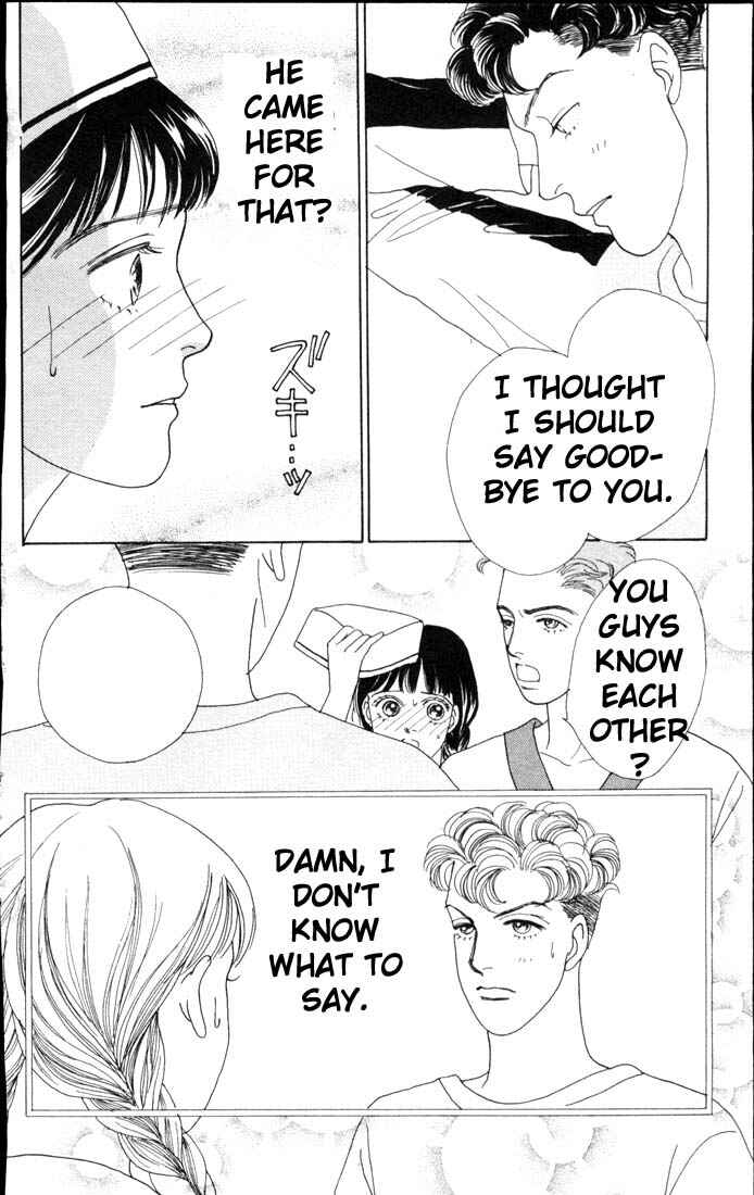 Page 20 Chapter 55 Boys Over Flowers
