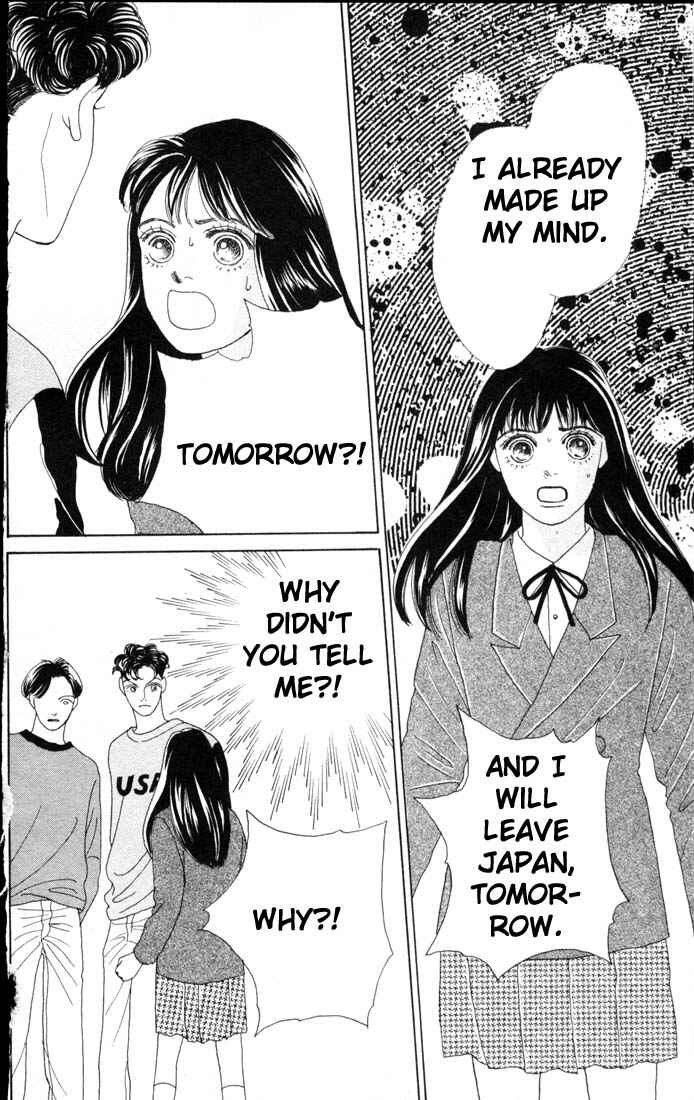Page 4 Chapter 55 Boys Over Flowers
