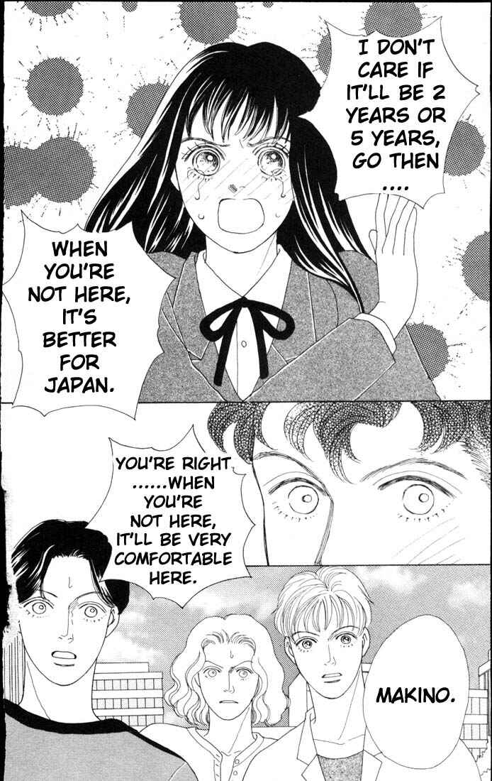 Page 8 Chapter 55 Boys Over Flowers