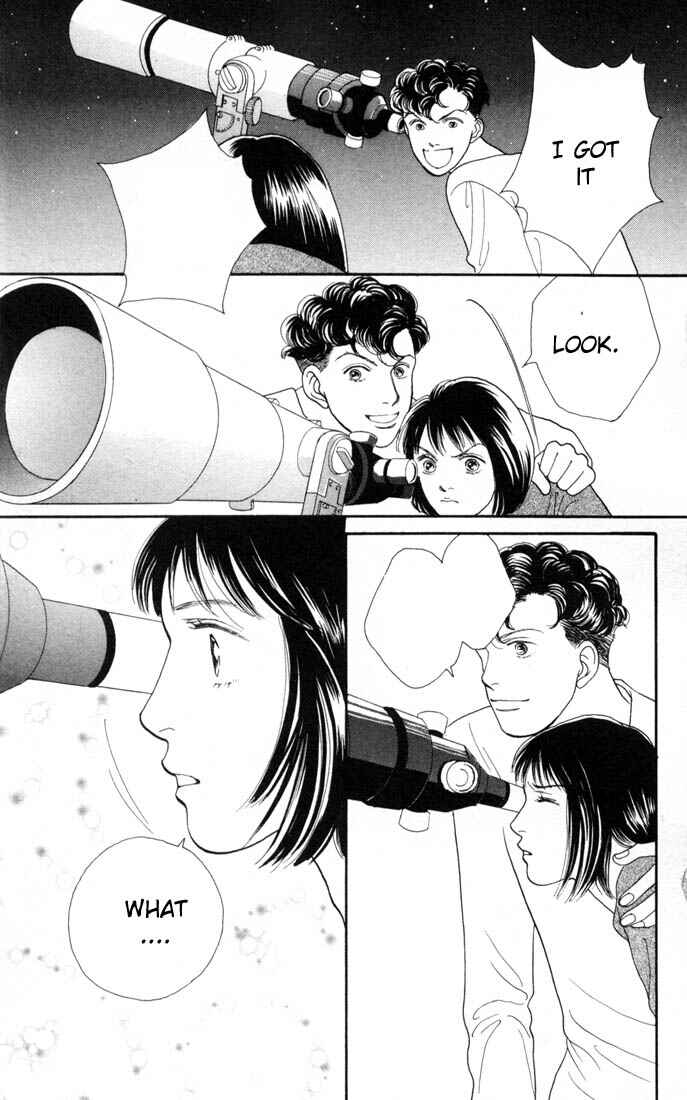 Page 15 Chapter 121 Boys Over Flowers
