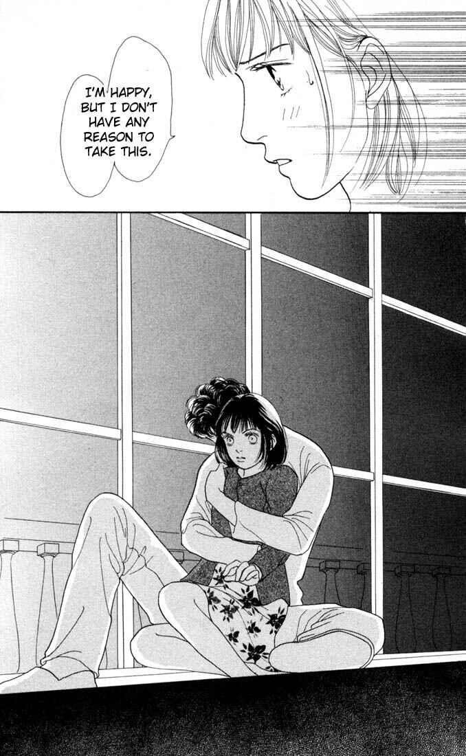 Page 21 Chapter 121 Boys Over Flowers
