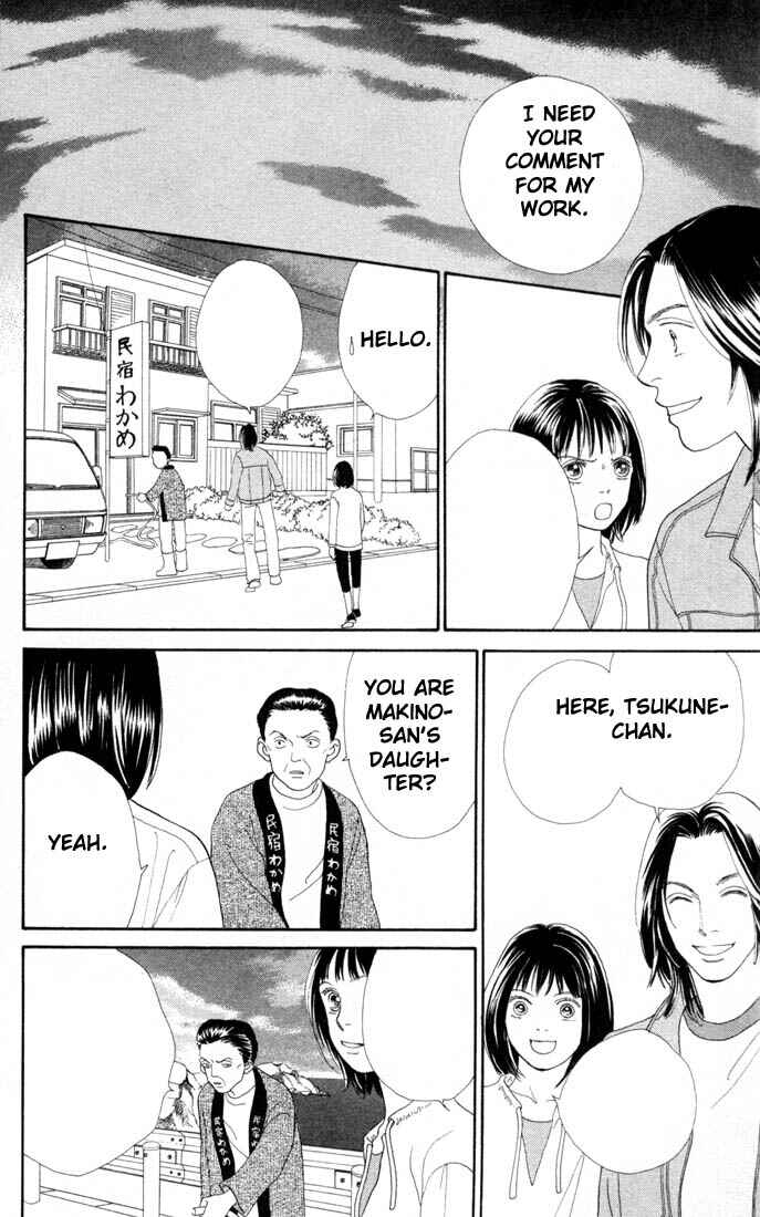 Page 11 Chapter 145 Boys Over Flowers