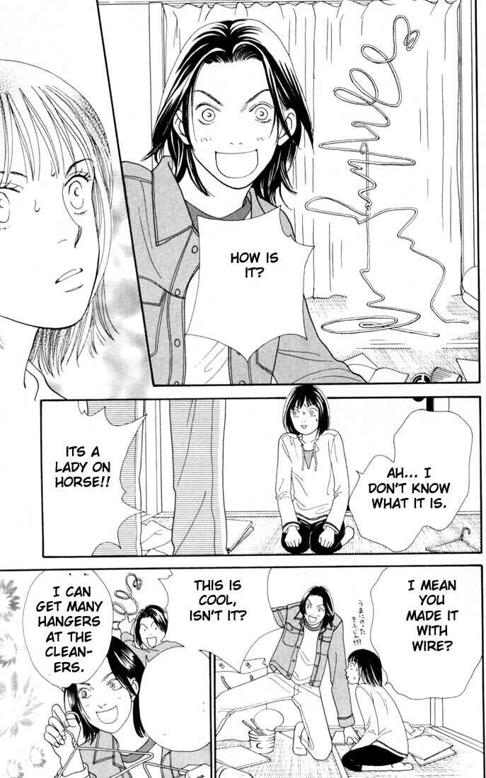 Page 14 Chapter 145 Boys Over Flowers