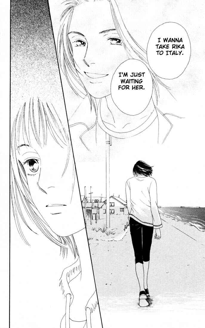 Page 19 Chapter 145 Boys Over Flowers