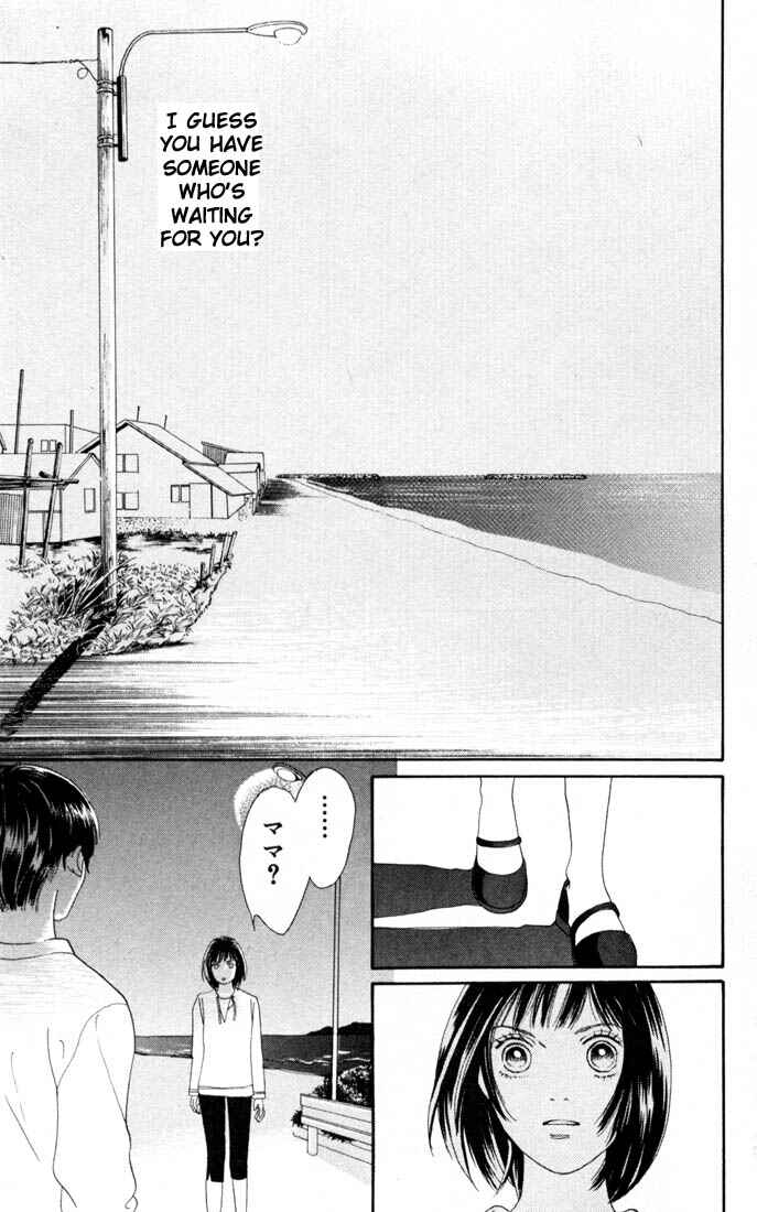 Page 20 Chapter 145 Boys Over Flowers