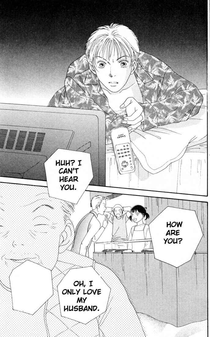 Page 26 Chapter 145 Boys Over Flowers