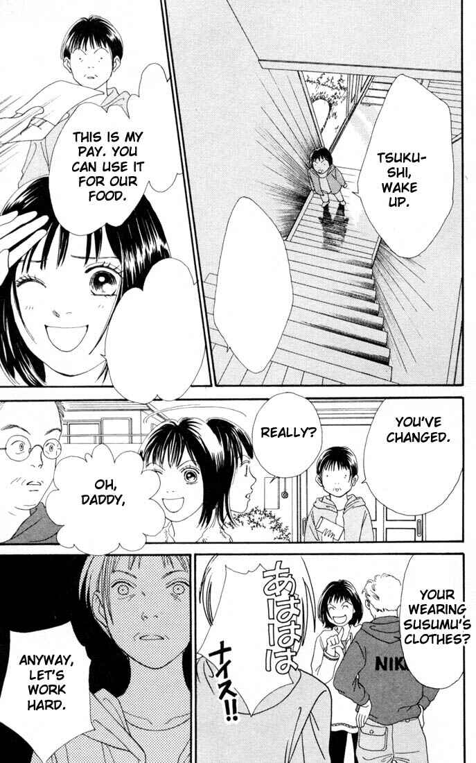 Page 4 Chapter 145 Boys Over Flowers