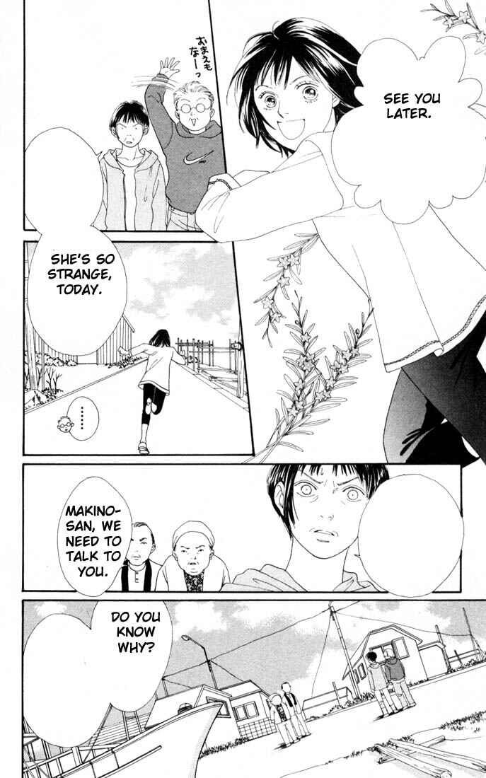 Page 5 Chapter 145 Boys Over Flowers