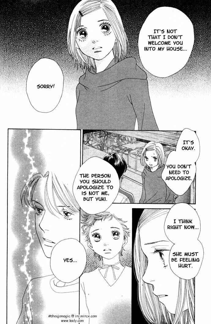 Page 12 Chapter 227 Boys Over Flowers