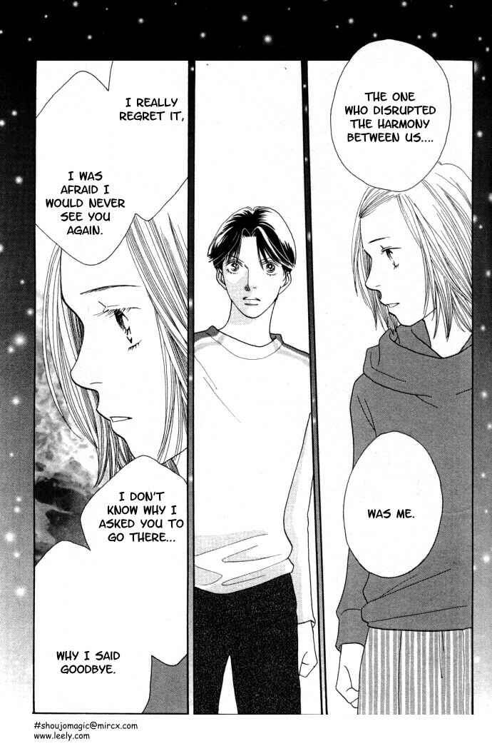 Page 15 Chapter 227 Boys Over Flowers