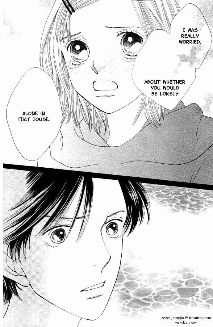 Page 16 Chapter 227 Boys Over Flowers