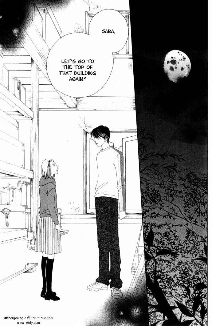 Page 17 Chapter 227 Boys Over Flowers