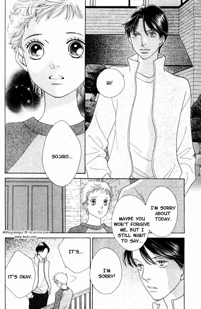 Page 20 Chapter 227 Boys Over Flowers
