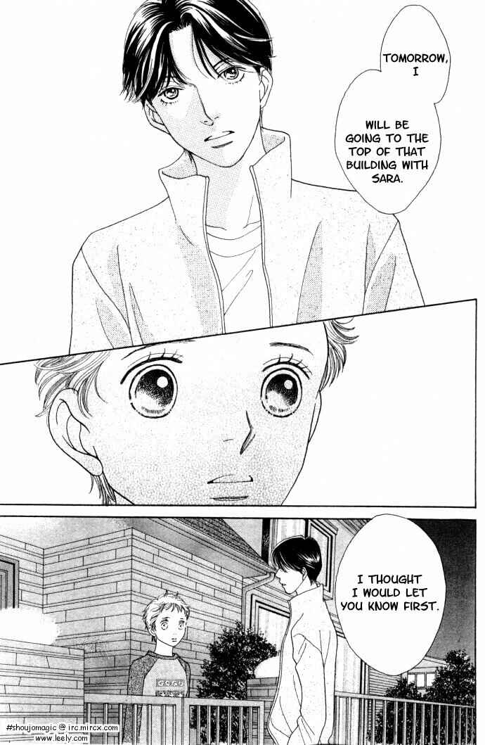 Page 21 Chapter 227 Boys Over Flowers