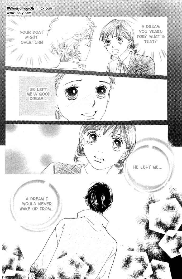 Page 24 Chapter 227 Boys Over Flowers