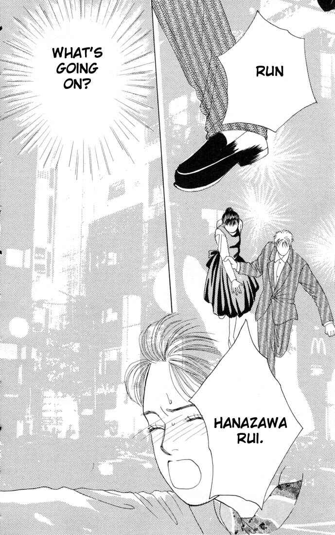 Page 10 Chapter 62 Boys Over Flowers