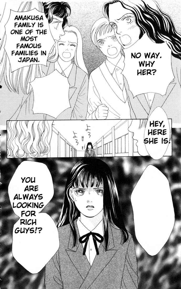 Page 18 Chapter 62 Boys Over Flowers