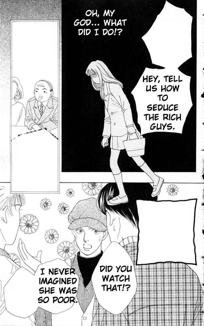Page 19 Chapter 62 Boys Over Flowers