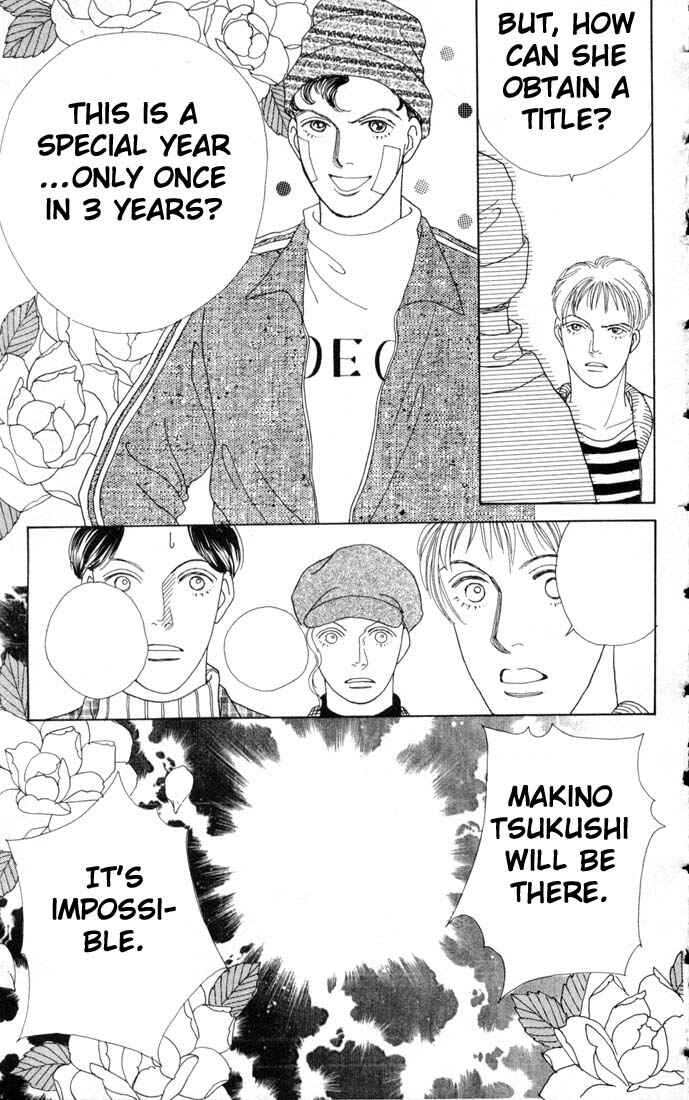 Page 23 Chapter 62 Boys Over Flowers