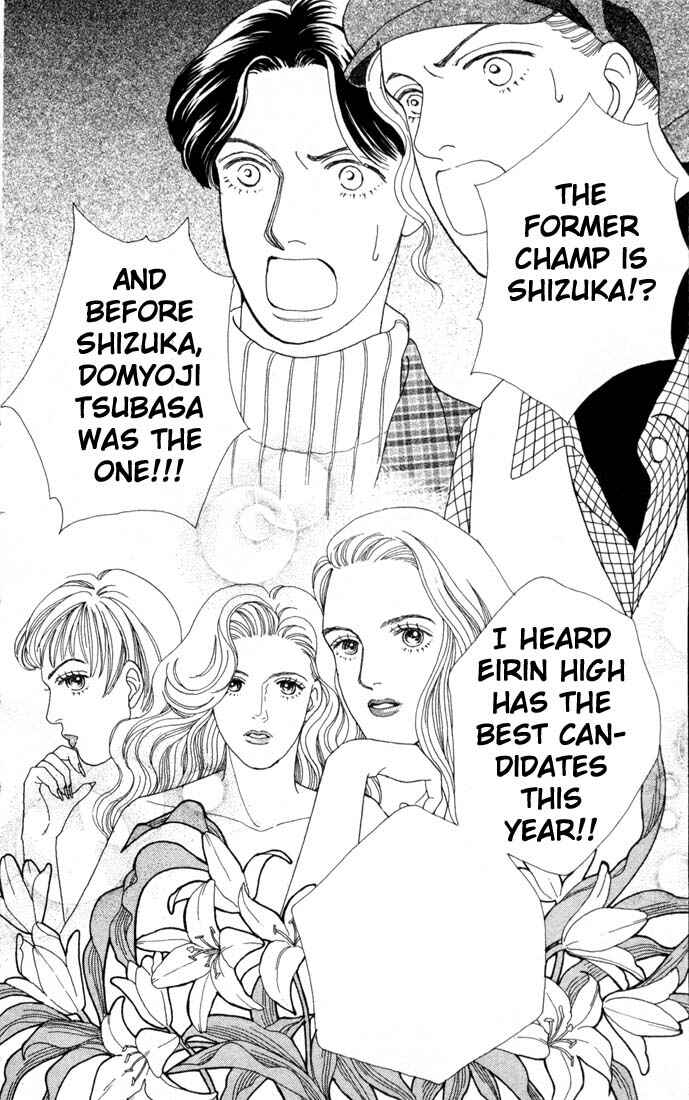 Page 24 Chapter 62 Boys Over Flowers