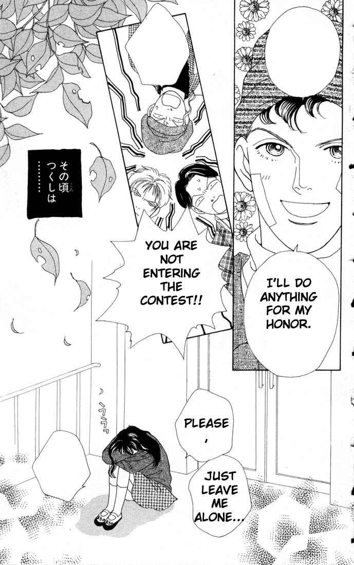 Page 25 Chapter 62 Boys Over Flowers