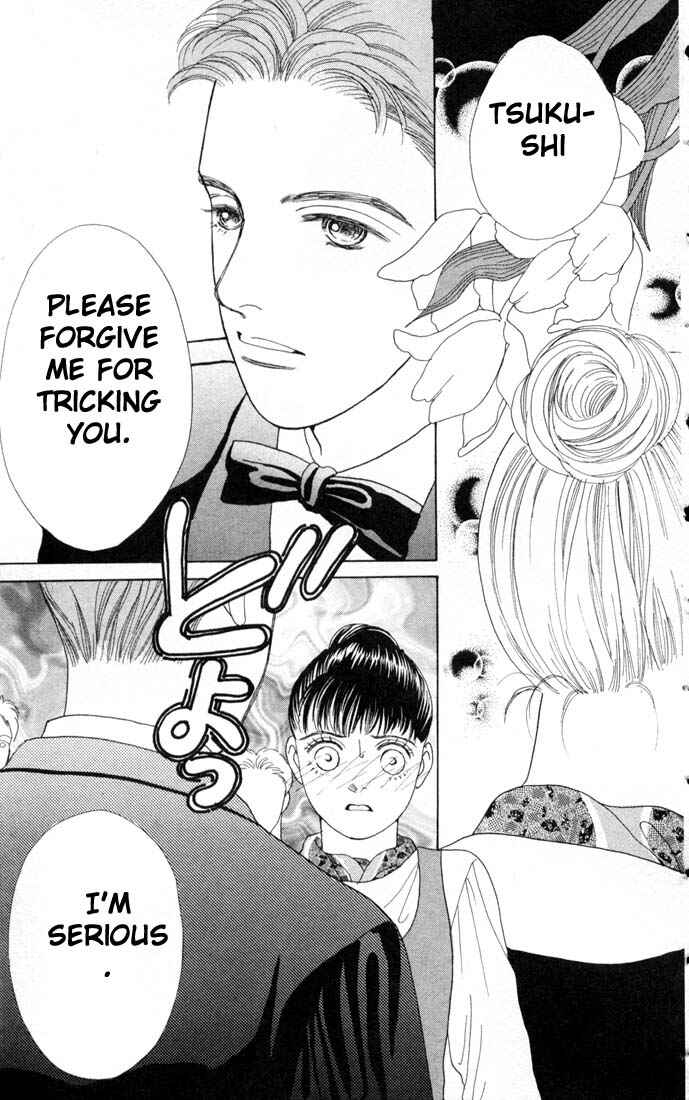 Page 5 Chapter 62 Boys Over Flowers