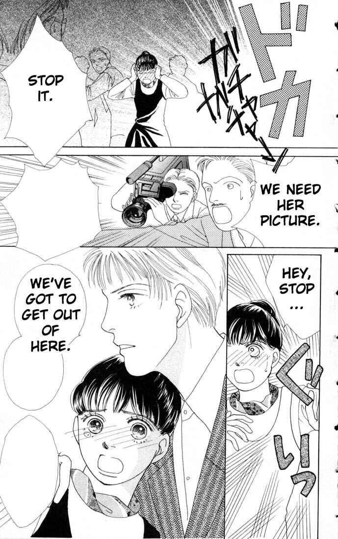 Page 9 Chapter 62 Boys Over Flowers
