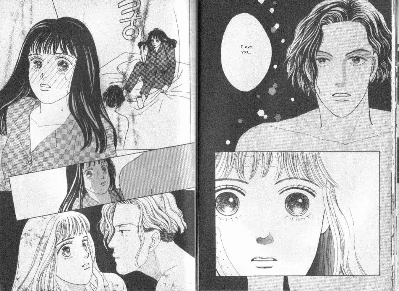 Page 12 Chapter 31 Boys Over Flowers